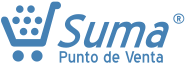 Suma Punto de Venta