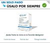 Imagen de Suma Punto de Venta PRO ABARROTES - V4.10