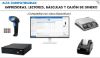 Imagen de Suma Punto de Venta PRO ABARROTES - V4.10