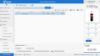 Imagen de Suma Punto de Venta PRO DEPOSITO - V4.10