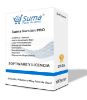 Imagen de Suma Punto de Venta PRO PAPELERIA - V4.10